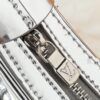 ⁦תיק של לואי ויטון⁩ – תמונה ⁦7⁩