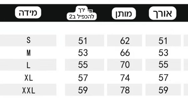 ⁦מכנסיים קצרות של גוצ׳י⁩ – תמונה ⁦14⁩
