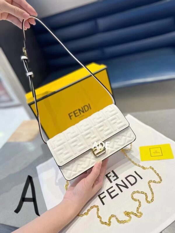תיק של פנדי