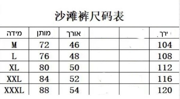 ⁦בגד ים של מונקלר⁩ – תמונה ⁦13⁩