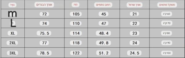 ⁦חולצה מכופתרת של לואי ויטון⁩ – תמונה ⁦8⁩