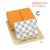 ⁦ארנק של לואי ויטון⁩ – תמונה ⁦4⁩