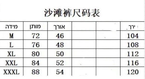 ⁦בגד ים של דיור⁩ – תמונה ⁦13⁩