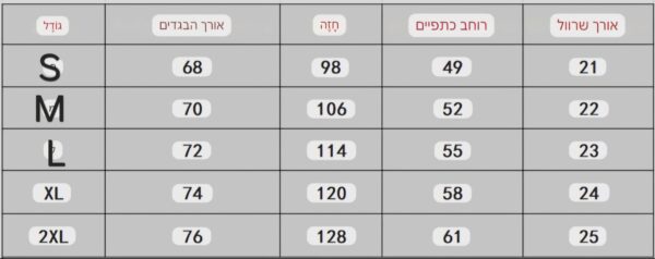 ⁦חולצה קצרה של פראדה⁩ – תמונה ⁦18⁩