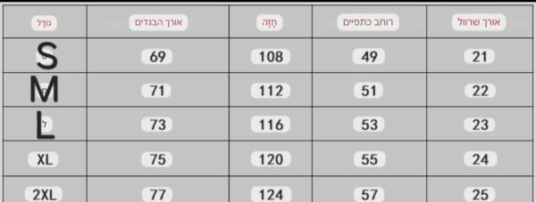 ⁦חולצה קצרה של לואי ויטון⁩ – תמונה ⁦15⁩
