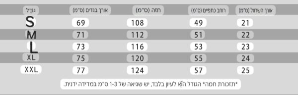 ⁦חולצה קצרה של דיור⁩ – תמונה ⁦11⁩