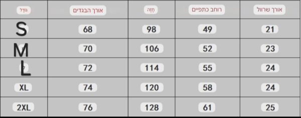 ⁦חולצה קצרה של לואי ויטון⁩ – תמונה ⁦11⁩