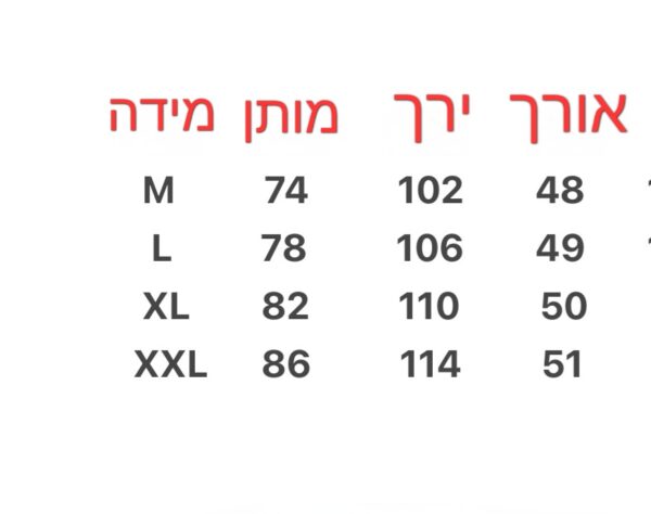 ⁦מכנסיים קצרים של פולו ראלף לורן⁩ – תמונה ⁦7⁩