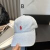 ⁦כובע של פולו ראלף לורן⁩ – תמונה ⁦3⁩