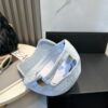 ⁦כובע של פולו ראלף לורן⁩ – תמונה ⁦9⁩