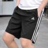 ⁦מכנסיים קצרים של אדידס⁩ – תמונה ⁦4⁩
