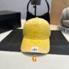 ⁦כובע של אלו יוגה⁩ – תמונה ⁦8⁩