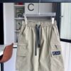 ⁦מכנסיים קצרים של נייק⁩ – תמונה ⁦4⁩