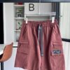 ⁦מכנסיים קצרים של נייק⁩ – תמונה ⁦3⁩